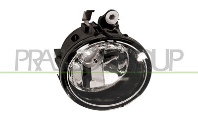 Prasco Nebelscheinwerfer [Hersteller-Nr. BM8044415] für BMW von PRASCO