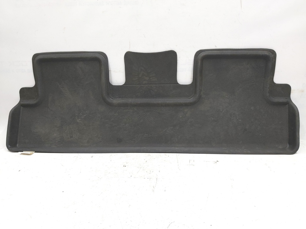 PRASCO Abdeckung, Frontschürze PORSCHE PR5061940 982807587,982807587A PRASCO Abdeckung, Frontschürze PORSCHE PR5061940 982807587,982807587A von PRASCO