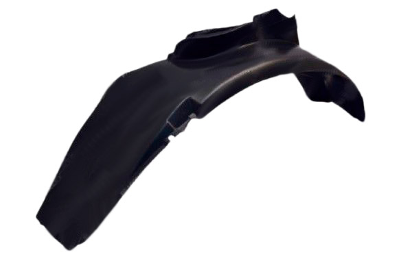 PRASCO Innenkotflügel ALFA ROMEO AA3403604 0046840163,46558851,46840163 AA3423604 PRASCO Innenkotflügel ALFA ROMEO AA3403604 0046840163,46558851,46840163 AA3423604 von PRASCO
