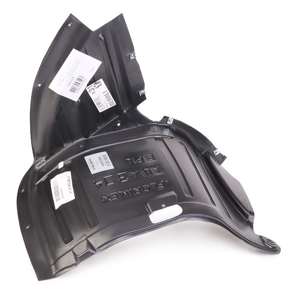 PRASCO Innenkotflügel AUDI AD3203604 8L0821172C,8P0821191B,8P0821191C PRASCO Innenkotflügel AUDI AD3203604 8L0821172C,8P0821191B,8P0821191C von PRASCO