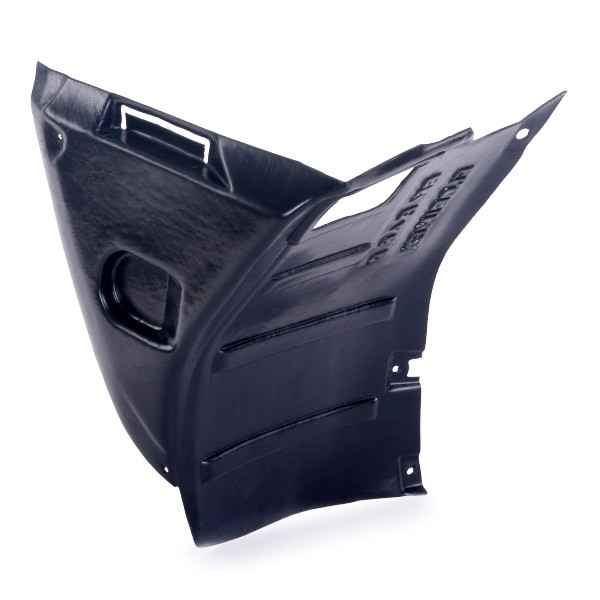 PRASCO Innenkotflügel BMW BM0183603 51718193812,51717039678 von PRASCO