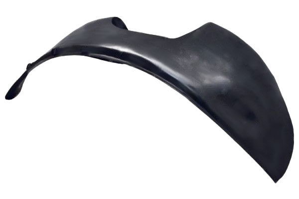 PRASCO Innenkotflügel FORD FD9103603 1350112,4053734,4100033 PRASCO Innenkotflügel FORD FD9103603 1350112,4053734,4100033 von PRASCO