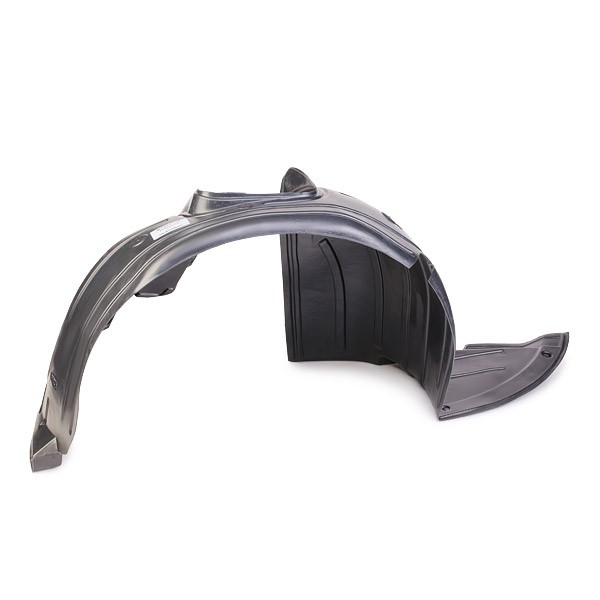 PRASCO Innenkotflügel PEUGEOT PG4203603 7136N7 PRASCO Innenkotflügel PEUGEOT PG4203603 7136N7 von PRASCO