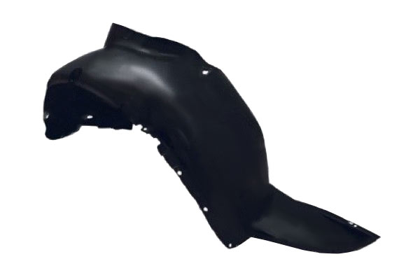 PRASCO Innenkotflügel SEAT ST0333603 ST0343603,6L0809958C,6L0809958D PRASCO Innenkotflügel SEAT ST0333603 ST0343603,6L0809958C,6L0809958D von PRASCO