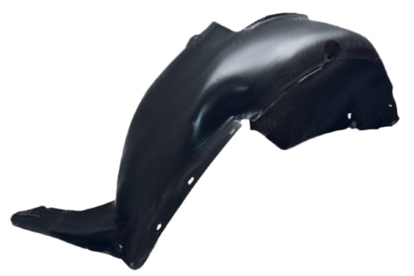 PRASCO Innenkotflügel SEAT ST4223604 1P0809957,ST4243604,7700836704 7700836705 PRASCO Innenkotflügel SEAT ST4223604 1P0809957,ST4243604,7700836704 7700836705 von PRASCO