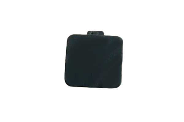 PRASCO Klappe, Abschlepphaken BMW BM0241249 51117111787,51117167575 PRASCO Klappe, Abschlepphaken BMW BM0241249 51117111787,51117167575 von PRASCO