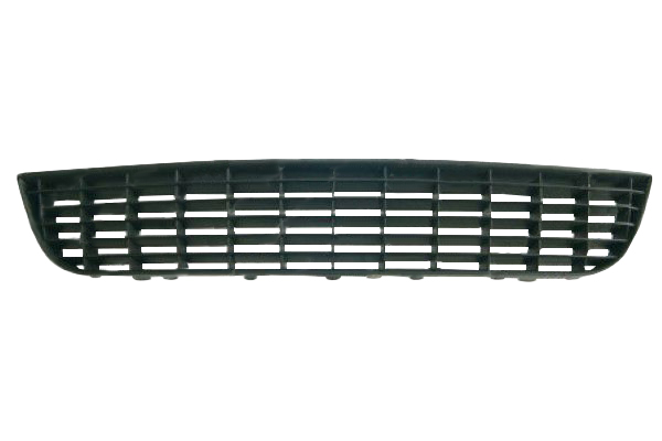 PRASCO Lüftungsgitter FIAT FT3422100 0735410809,735335767,735410809 Stoßstange Gitter,Lüftungsgitter, Stoßfänger 735481336 PRASCO Lüftungsgitter FIAT FT3422100 0735410809,735335767,735410809 Stoßstange Gitter,Lüftungsgitter, Stoßfänger 735481336 von PRASCO