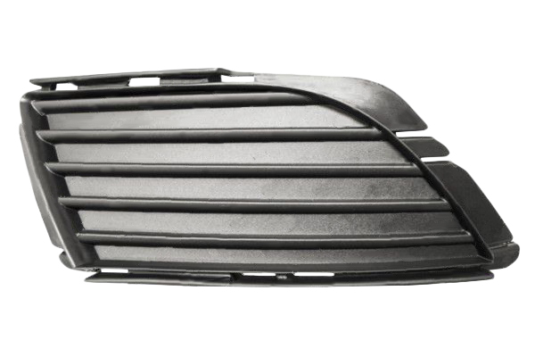 PRASCO Lüftungsgitter OPEL OP0322124 13132424,1400727 Stoßstange Gitter,Lüftungsgitter, Stoßfänger PRASCO Lüftungsgitter OPEL OP0322124 13132424,1400727 Stoßstange Gitter,Lüftungsgitter, Stoßfänger von PRASCO