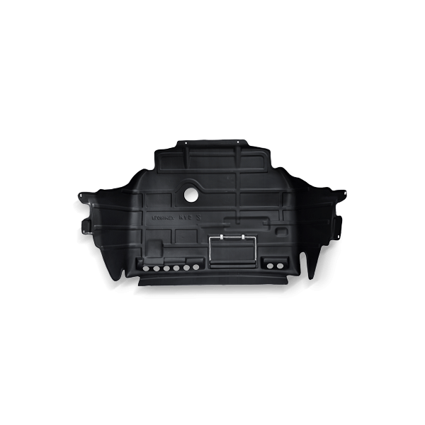 PRASCO Motorabdeckung RENAULT RN3291810 622567262R,622563607R PRASCO Motorabdeckung RENAULT RN3291810 622567262R,622563607R von PRASCO