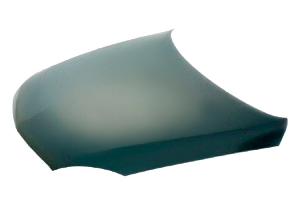PRASCO Motorhaube OPEL OP0303100 OP0333100,09196450,1160248 Frontklappe 9196450,OP0313100,OP0323100 PRASCO Motorhaube OPEL OP0303100 OP0333100,09196450,1160248 Frontklappe 9196450,OP0313100,OP0323100 von PRASCO