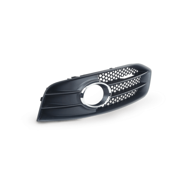 PRASCO Rahmen, Nebelscheinwerfer MERCEDES-BENZ ME0291232 2048851774,A2048851774 PRASCO Rahmen, Nebelscheinwerfer MERCEDES-BENZ ME0291232 2048851774,A2048851774 von PRASCO