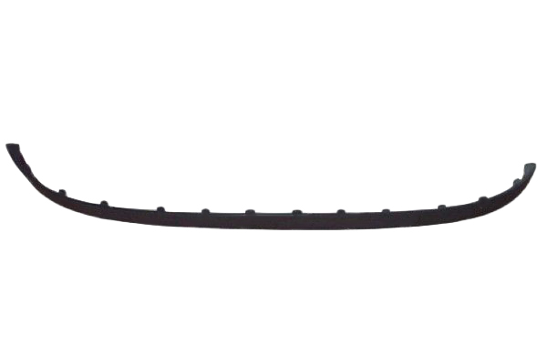 PRASCO Spoilerlippe FORD FD3421801 1369694 Spoilerschwert,Stoßstange Lippe,Spoiler PRASCO Spoilerlippe FORD FD3421801 1369694 Spoilerschwert,Stoßstange Lippe,Spoiler von PRASCO