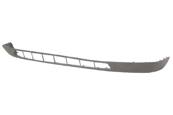 PRASCO Spoilerlippe FORD FD4241801 1317787,1319504,1319985 Spoilerschwert,Stoßstange Lippe,Spoiler 1336636,1343862 PRASCO Spoilerlippe FORD FD4241801 1317787,1319504,1319985 Spoilerschwert,Stoßstange Lippe,Spoiler 1336636,1343862 von PRASCO