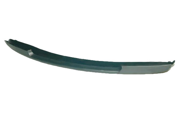 PRASCO Spoilerlippe MINI MN3041802 51116800135 Spoilerschwert,Stoßstange Lippe,Spoiler PRASCO Spoilerlippe MINI MN3041802 51116800135 Spoilerschwert,Stoßstange Lippe,Spoiler von PRASCO