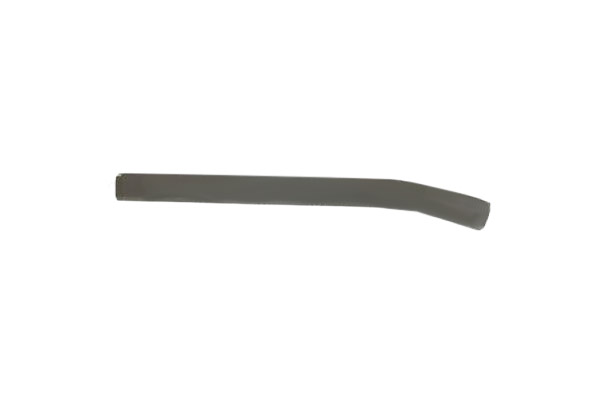 PRASCO Spoilerlippe OPEL OP0301804 1405030 Spoilerschwert,Stoßstange Lippe,Spoiler PRASCO Spoilerlippe OPEL OP0301804 1405030 Spoilerschwert,Stoßstange Lippe,Spoiler von PRASCO