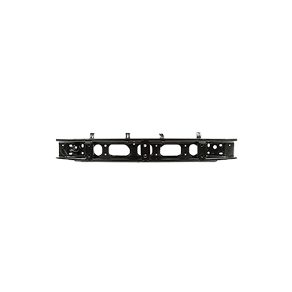 PRASCO Stoßfängerträger AUDI AD8101672 8U0807309B,8U0807309C,8U0807309D Stoßträger,Aufpralldämpfer,Träger, Stoßfänger von PRASCO