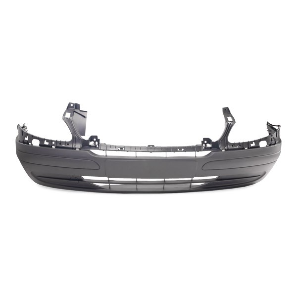 PRASCO Stoßstange MERCEDES-BENZ ME9091001 6398804270,63988042709B51,A6398804270 Stoßfänger,Frontschürze,Frontstoßstange A63988042709B51 PRASCO Stoßstange MERCEDES-BENZ ME9091001 6398804270,63988042709B51,A6398804270 Stoßfänger,Frontschürze,Frontstoßstange A63988042709B51 von PRASCO