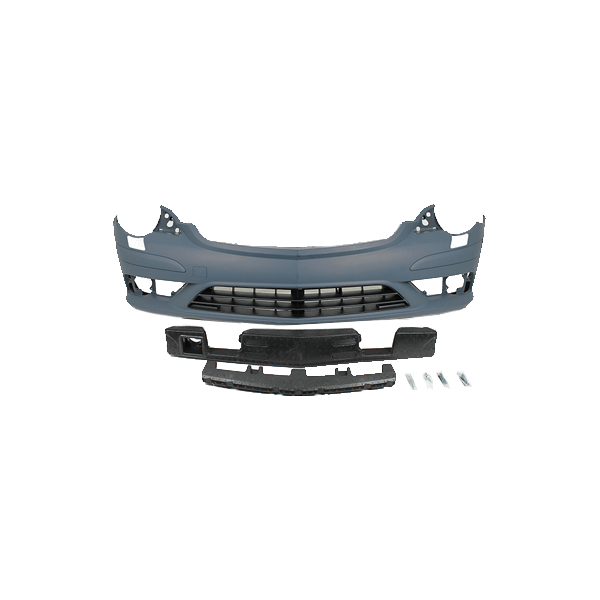 PRASCO Stoßstange SKODA SK0301001 5E0807217C,5E0807221,5E0807221B Stoßfänger,Frontschürze,Frontstoßstange 5E0807221C,5E0807217,5E0807217B PRASCO Stoßstange SKODA SK0301001 5E0807217C,5E0807221,5E0807221B Stoßfänger,Frontschürze,Frontstoßstange 5E0807221C,5E0807217,5E0807217B von PRASCO
