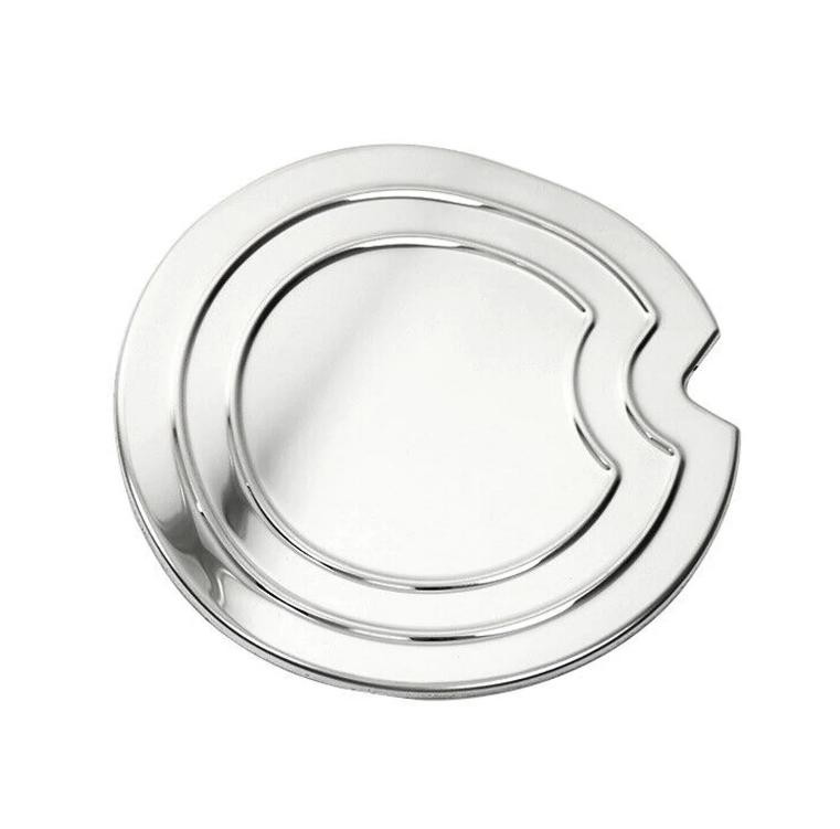 PRASCO Tankklappe VW VG0563501 3GD809999 von PRASCO