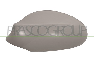 Prasco Abdeckung, Außenspiegel [Hersteller-Nr. BM1207404] für BMW von PRASCO