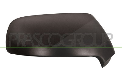 Prasco Abdeckung, Außenspiegel [Hersteller-Nr. CI7057403] für Citroën von PRASCO