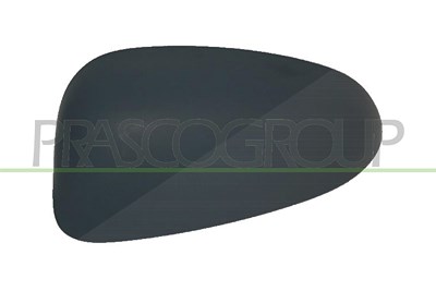 Prasco Abdeckung, Außenspiegel [Hersteller-Nr. FT1387414] für Fiat, Lancia von PRASCO