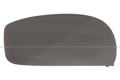 Prasco Abdeckung, Außenspiegel [Hersteller-Nr. FT3507413] für Fiat, Lancia von PRASCO
