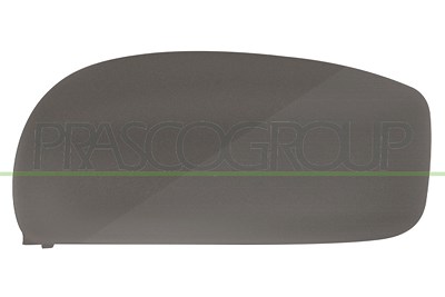 Prasco Abdeckung, Außenspiegel [Hersteller-Nr. FT3507414] für Fiat, Lancia von PRASCO