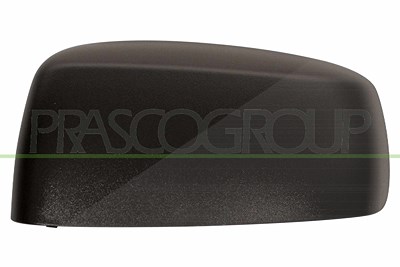 Prasco Abdeckung, Außenspiegel [Hersteller-Nr. FT1227404] für Fiat von PRASCO