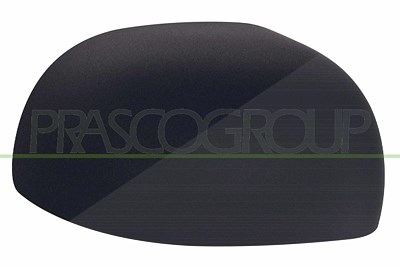 Prasco Abdeckung, Außenspiegel [Hersteller-Nr. FT1237403] für Fiat von PRASCO