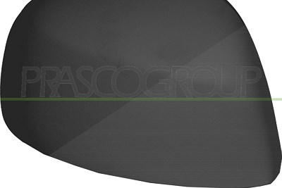 Prasco Abdeckung, Außenspiegel [Hersteller-Nr. FT3607403] für Fiat von PRASCO