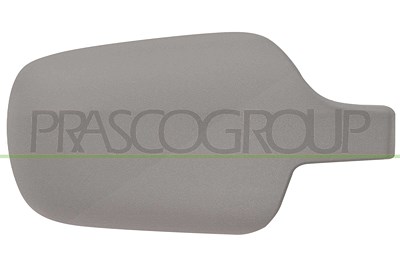 Prasco Abdeckung, Außenspiegel [Hersteller-Nr. FD3407413] für Ford von PRASCO