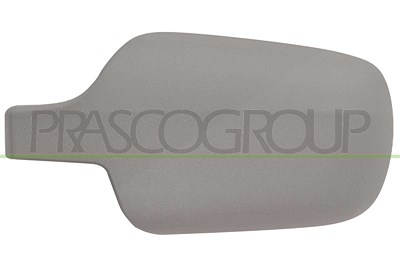 Prasco Abdeckung, Außenspiegel [Hersteller-Nr. FD3407414] für Ford von PRASCO