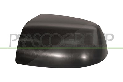 Prasco Abdeckung, Außenspiegel [Hersteller-Nr. FD4247404] für Ford von PRASCO