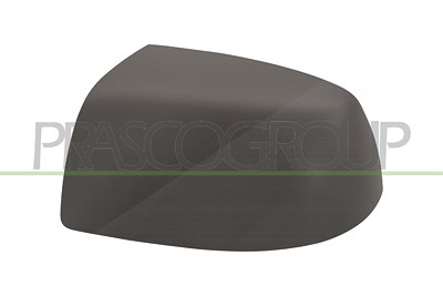 Prasco Abdeckung, Außenspiegel [Hersteller-Nr. FD4247414] für Ford von PRASCO