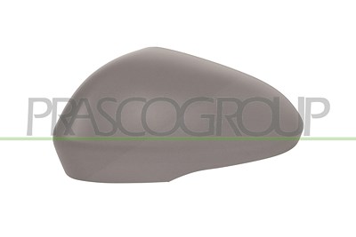 Prasco Abdeckung, Außenspiegel [Hersteller-Nr. FD1147414] für Ford von PRASCO