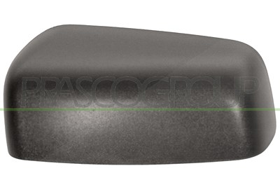 Prasco Abdeckung, Außenspiegel [Hersteller-Nr. FD9347414] für Ford von PRASCO