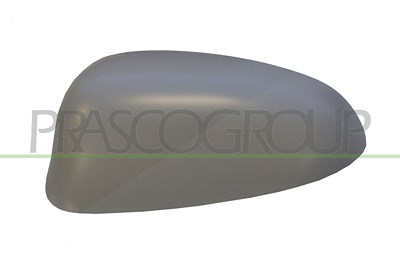 Prasco Abdeckung, Außenspiegel [Hersteller-Nr. AA3407414] für Alfa Romeo von PRASCO