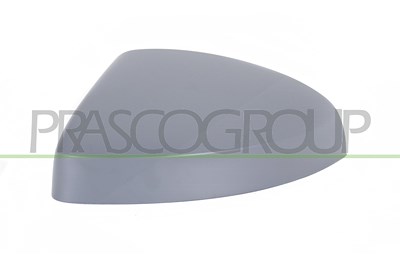 Prasco Abdeckung, Außenspiegel [Hersteller-Nr. AD1227414] für Audi von PRASCO