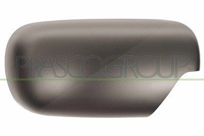 Prasco Abdeckung, Außenspiegel [Hersteller-Nr. BM0447413] für BMW von PRASCO