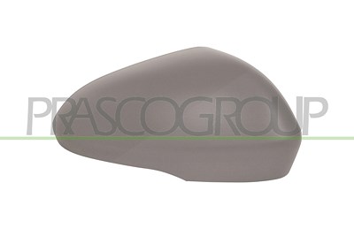 Prasco Abdeckung, Außenspiegel [Hersteller-Nr. FD1147413] für Ford von PRASCO