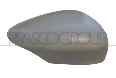 Prasco Abdeckung, Außenspiegel [Hersteller-Nr. FD3447413] für Ford von PRASCO