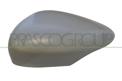 Prasco Abdeckung, Außenspiegel [Hersteller-Nr. FD3447414] für Ford von PRASCO