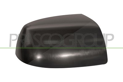Prasco Abdeckung, Außenspiegel [Hersteller-Nr. FD4247403] für Ford von PRASCO