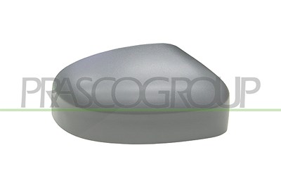 Prasco Abdeckung, Außenspiegel [Hersteller-Nr. FD4287413] für Ford von PRASCO