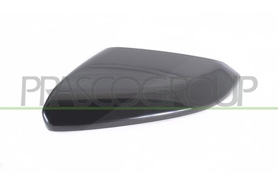 Prasco Abdeckung, Außenspiegel [Hersteller-Nr. HD0467404] für Honda von PRASCO