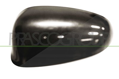 Prasco Abdeckung, Außenspiegel [Hersteller-Nr. LA0047404] für Lancia von PRASCO