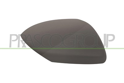 Prasco Abdeckung, Außenspiegel [Hersteller-Nr. MZ3307415] für Mazda von PRASCO