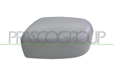 Prasco Abdeckung, Außenspiegel [Hersteller-Nr. MZ8027414] für Mazda von PRASCO