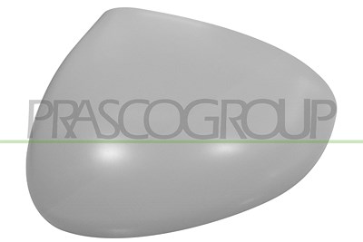Prasco Abdeckung, Außenspiegel [Hersteller-Nr. OP3547414] für Opel, Vauxhall von PRASCO